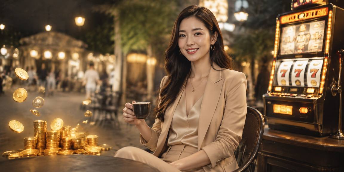 thanbet Câu chuyện đằng sau thanbet