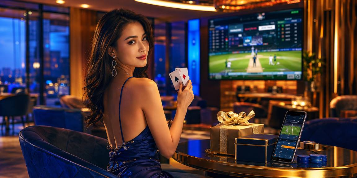thanbet Câu Hỏi MoMo