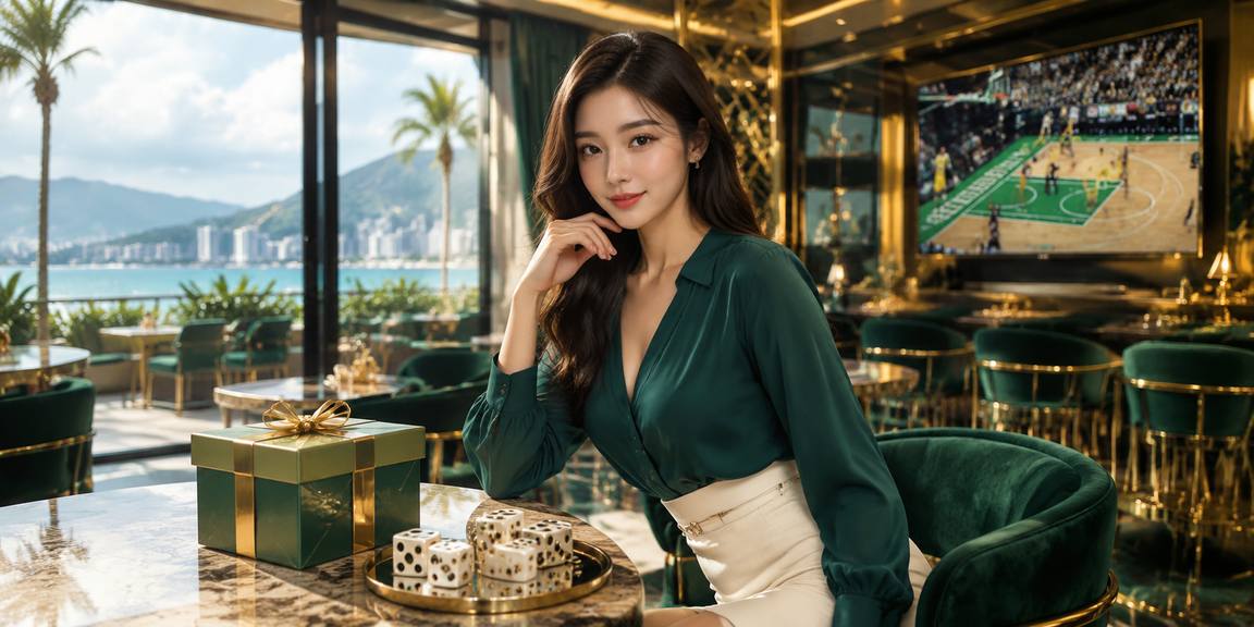 thanbet MoMo Casino Trực Tiếp