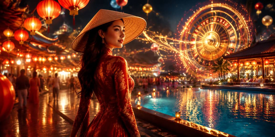 thanbet Bàn Chơi Thật, Kết Quả Thật Tại thanbet
